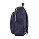 thumbnail image 3 of Mochila de Mujer Fila Vita azul, 3 of 4