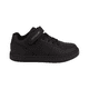 thumbnail image 1 of ZAPATILLAS MAUI ESCOLAR OLINDA INFANTIL | 5CE121 - Talla 34, 1 of 6