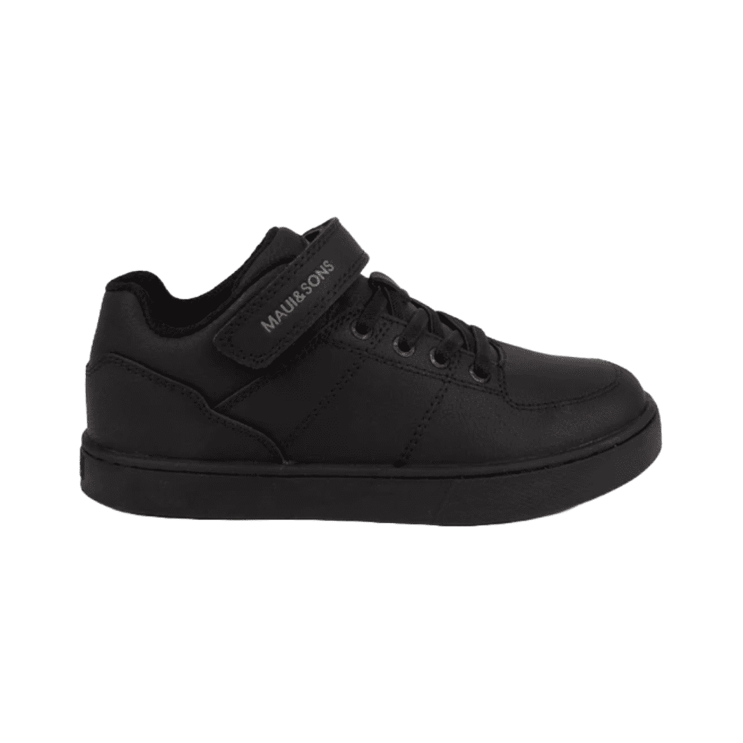 Zapatillas Maui Escolar Olinda Infantil | 5ce121 - Talla 29