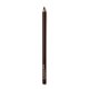 thumbnail image 1 of Lápiz delineador de ojos Lancôme Le Crayon Khôl Creamy & Smooth Black, 1 of 2