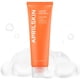thumbnail image 1 of Espuma limpiadora Aprilskin Carrotene Clarifying 120 ml Vegan, 1 of 6