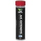 thumbnail image 1 of Aire acondicionado automotriz Extendye uView 399020A, 30 ml, paquete de 4, 1 of 3