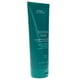 thumbnail image 2 of Aveda Acondicionador Fortalecedor Reparador Botánico 6,7 oz, 2 of 7