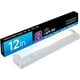 thumbnail image 1 of Luz LED Bajo Mueble Enbrighten 12 855lm Regulable Enchufe, 1 of 3