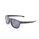thumbnail image 1 of Lentes De Sol Wayfarer Redondo Negro Uv400, 1 of 2