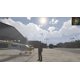 thumbnail image 3 of Juego Simulador de Vuelo PlayStation Coastline PS5 UE, 3 of 5