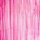 thumbnail image 3 of Cortina fluor 100x200mt fucsia, 3 of 3