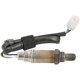 thumbnail image 3 of Sensor de oxígeno Bosch 15814 Premium para Subaru Baja, Legacy, 3 of 4