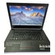 thumbnail image 1 of Notebook V110 14ast Amd A4 9120 8gb Ram 120gb Ssd () Reacondicionado, 1 of 7
