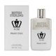 thumbnail image 1 of Perfume Dana British Sterling Him Private Stock 112 ml para hombre, 1 of 2