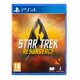 thumbnail image 1 of Videojuego U&I Entertainment Star Trek: Resurgence, 1 of 7