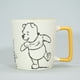 thumbnail image 3 of Tazon 350ml Ceramica Surtido 1 pieza, 3 of 16