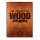 thumbnail image 2 of Biblioteca Universal - 100 Contemporary Wood Buildings, 2 of 3