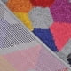 thumbnail image 2 of MASHINI ALFOMBRA BOUTIQUE 200X290 CMS AURORA, 2 of 3