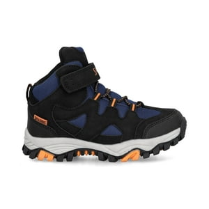 Zapatos Outdoor Camp Infantil Spalding