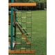 thumbnail image 5 of Red de carga para escalada Swing-N-Slide WS 4481 para niños al aire libre, 5 of 6