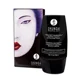 thumbnail image 1 of Crema Estimulante femenina Jardín Secreto Shunga, 1 of 3