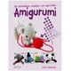 thumbnail image 1 of Amigurumi. 25 Animalitos Creados Con Ganchillo, 1 of 3