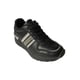 thumbnail image 2 of Zapatilla Ecocuero ZAY69 Negro, 2 of 5