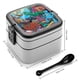 thumbnail image 2 of Fiambrera Doble Capa Gumby 1000ml, 2 of 6