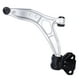 thumbnail image 1 of Bandeja Suspension Inferior Ford Focus 2.0 2012 2016, 1 of 3