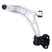 Talosa - Bandeja Suspension Inferior Ford Fiesta 1.6 2011 2016