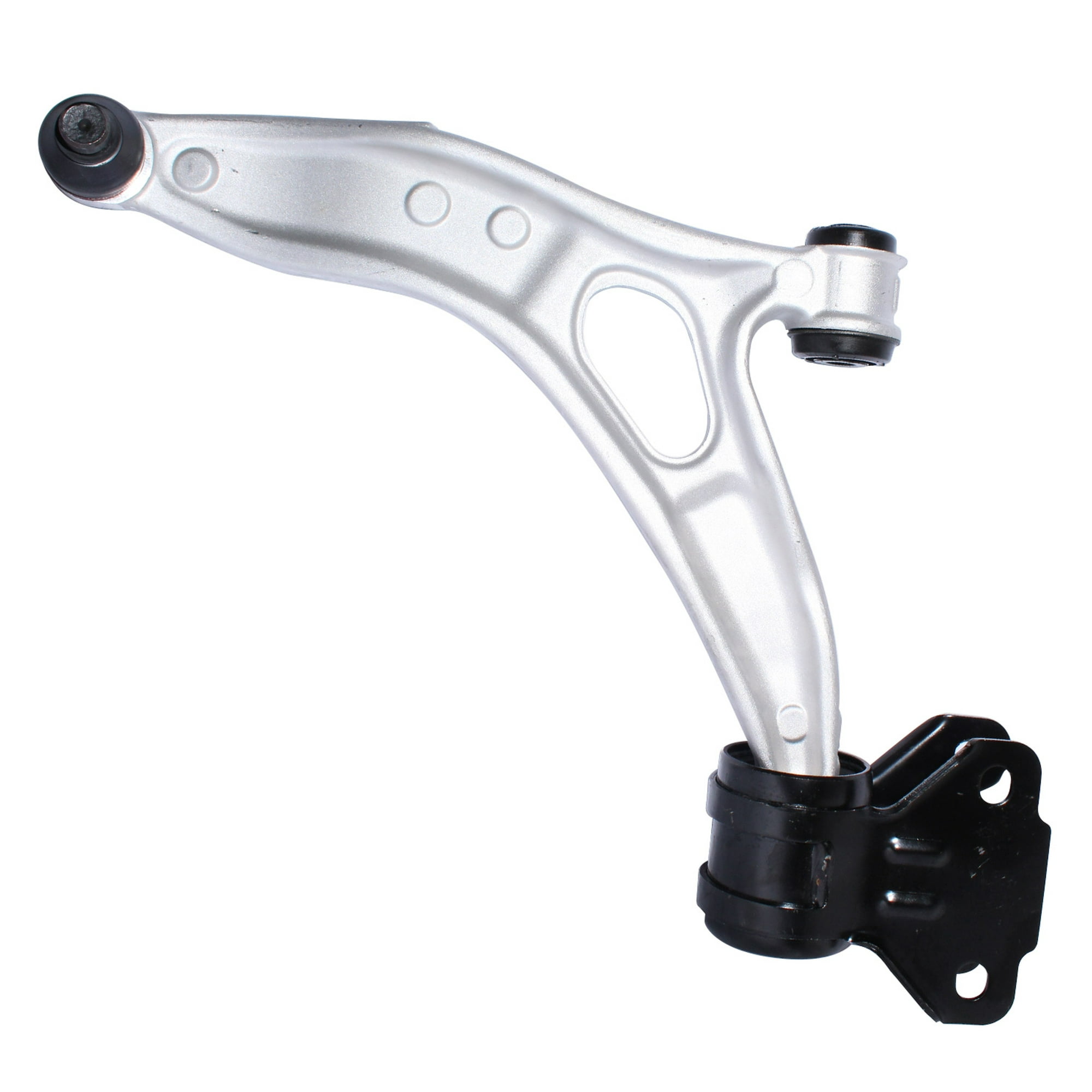 Talosa - Bandeja Suspension Inferior Ford Focus 2.0 2012 2016
