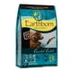 thumbnail image 1 of Holistic Alimento Perro Adulto Coastal Catch 2.5 Kg, 1 of 2