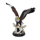 thumbnail image 1 of Figura Águila 52 cm, 1 of 3