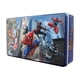 thumbnail image 2 of Rompecabezas Panorámico 135 piezas- Spiderman Marvel, 2 of 3