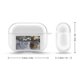 thumbnail image 2 of Funda AirPods Pro Desmarcar Mufasa Transparente, 2 of 6
