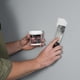 thumbnail image 5 of Spackling DAP Fast 'N Final, ligero, blanco, 240 ml, 5 of 5