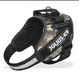 thumbnail image 1 of Perchero Chaleco Arnes Para Perros Camuflaje, 1 of 1