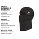 thumbnail image 2 of Pasamontañas Adidas Alphaskin para Esquí, Forro Polar Transpirable, 2 of 7