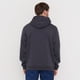thumbnail image 3 of Polerón Hombre Charco Full Zipper Corona, 3 of 5