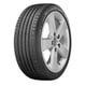 thumbnail image 1 of Neumatico GOODYEAR 195/60 R16 89H EAGLE TOURING, 1 of 3