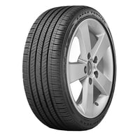 Neumatico Goodyear 195/60 R16 89H Eagle Touring