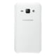 thumbnail image 1 of Funda Protectora Samsung EF-PJ100BW Galaxy J1 Blanca, 1 of 5