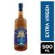 thumbnail image 1 of Aceite Oliva Extra Virgen Botella, 500 ml, 1 of 3