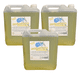 thumbnail image 1 of Jabon Liquido Maxifresh Hipoalergenico Con Glicerina 5 Litros 3 Unidades, 1 of 4