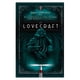 thumbnail image 1 of EDIMAT LIBROS H.P. LOVECRAFT O. COMPLETAS VOLUMEN III, 1 of 2