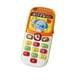 thumbnail image 1 of Pequephone VTECH juguete educativo para bebé bilingüe, 1 of 3