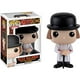 thumbnail image 2 of Funko POP Movies: Clockwork Orange - Alex Action Figure, 2 of 2