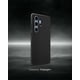 thumbnail image 5 of Funda Spigen Thin Fit MagFit para Samsung Galaxy S25 Ultra, 5 of 9