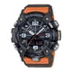 thumbnail image 1 of Reloj G-SHOCK GG-B100-1A9DR Carbono/Resina Hombre Negro negro, 1 of 3