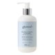 thumbnail image 1 of Limpiador Facial GLYMED Plus Suave 236 ml con Ácido Glicólico, 1 of 1