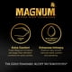 thumbnail image 2 of TROJAN MAGNUM 3 UNIDADES, 2 of 7