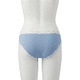 thumbnail image 3 of Cuadro Maxi Mujer Lady Genny C-953 Microfibra & Encaje, 3 of 3