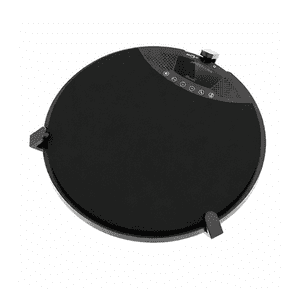 Pad De Práctica Digital Para Batería Dp970 Cherub