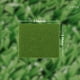 thumbnail image 4 of Cesped Pasto Artificial Sintético Rollo 1x3 Metro Cuadrado, 4 of 10